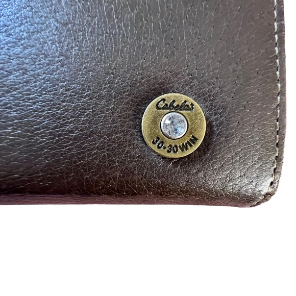 Cabela’s Wallet - Picture 7 of 7